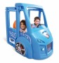 Play Hot Wheels - 2251 - Xalingo