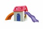 Play House - 0994.3 - Xalingo