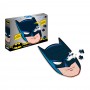 Quebra-cabeça Batman - 5353.2 - Xalingo