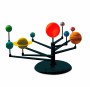 Steam Sistema Solar - 1161 - Xalingo