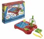 Hiper Massa Bancada Mini Chef - 0391.0 - Xalingo
