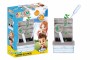 Steam Labirinto de Plantas - 1153.2 - Xalingo