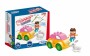 Blocos Baby Pet - 1338.7 - Xalingo