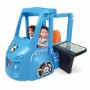Play Hot Wheels - 2251 - Xalingo