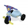 Triciclo Fox Racer - 0772.1 - Xalingo