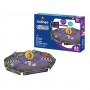 Steam Sistema Solar Playset - 5050.9 - Xalingo