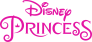Disney Princesas