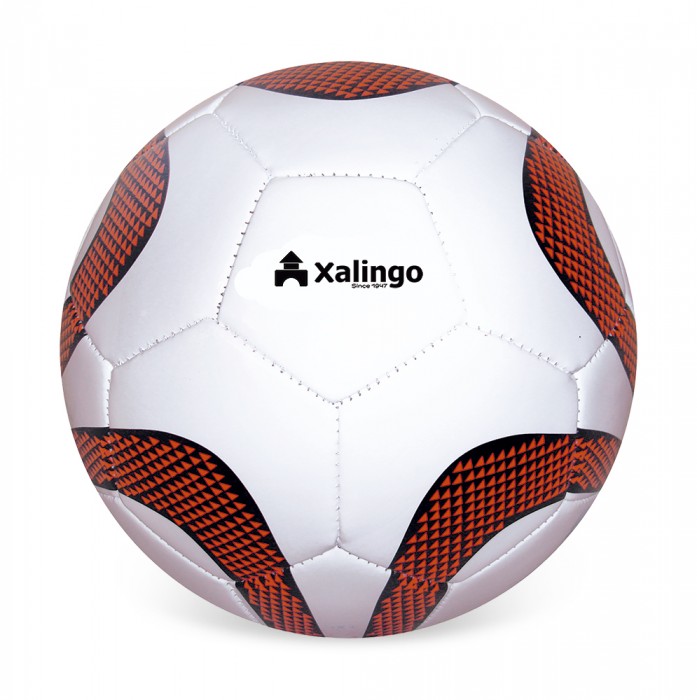  - 0470.9 - Xalingo