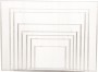 Quadro Branco - 6102.1 - Xalingo