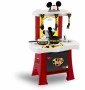 Cozinha Mickey Disney - 1935.4 - Xalingo
