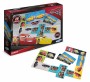 Dominó Carros Disney - 1989.8 - Xalingo