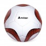 Bola de Futebol de Campo - 0470.9 - Xalingo