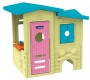 Casinha Infanti House - 0945.6 - Xalingo
