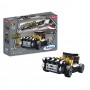 Corrida Maluca Gold Power - 2717.6 - Xalingo