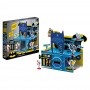 Playset Batman - 5352.1 - Xalingo