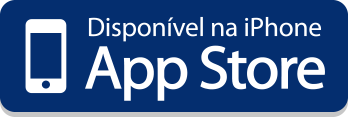 App Store