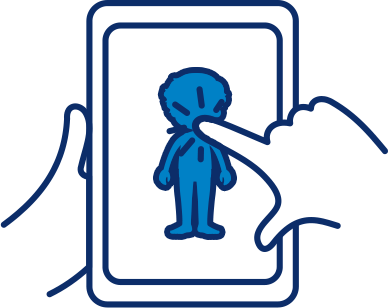 Conhecendo o corpo humano