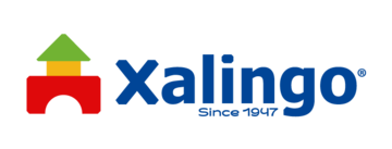 Xalingo