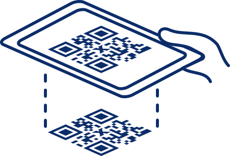 Conhecendo o corpo humano