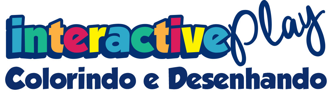 Interative Play