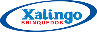 Xalingo