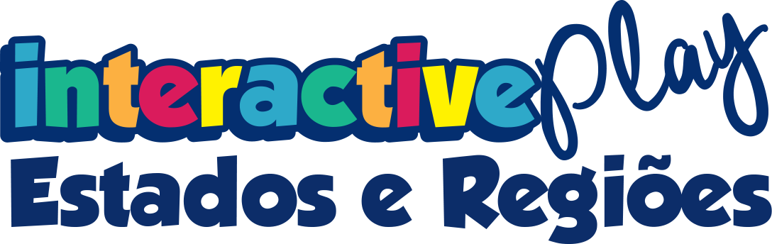 Interative Play