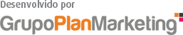 Plan Marketing Digital