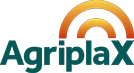 Grupo Empresas - Agriplax